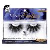 imageCATTITUDE 3D LASHES Venus Fantasy  25mm Faux Mink Lashes  Full volume  Extra bold  Dramatic curl  WANDERLUSTDEAREST