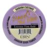 imageEBIN NEW YORK 24 Hour Edge Tamer Refresh 207 Banana Custard