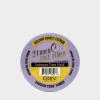imageEBIN NEW YORK 24 Hour Edge Tamer Refresh 207 Golden Sweet Citrus