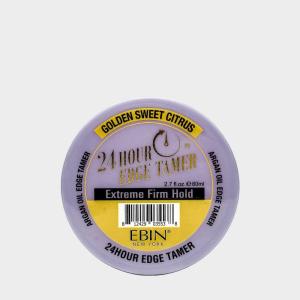 EBIN NEW YORK 24 Hour Edge Tamer Refresh (2.07, Golden Sweet Citrus)