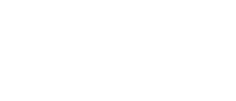 EBIN NEW YORK