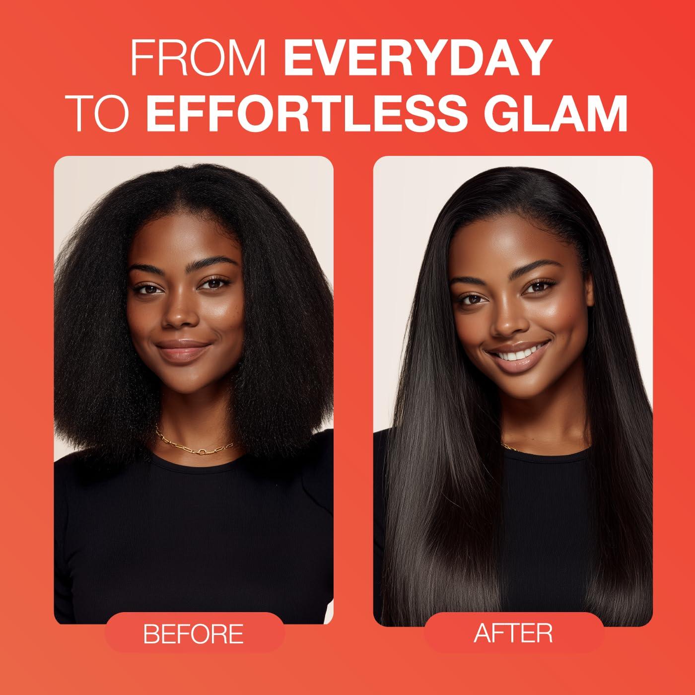 imageEBIN NEW YORK Wonder Lace Bond Adhesive Spray Extreme Firm Hold 142oz 400mlActive