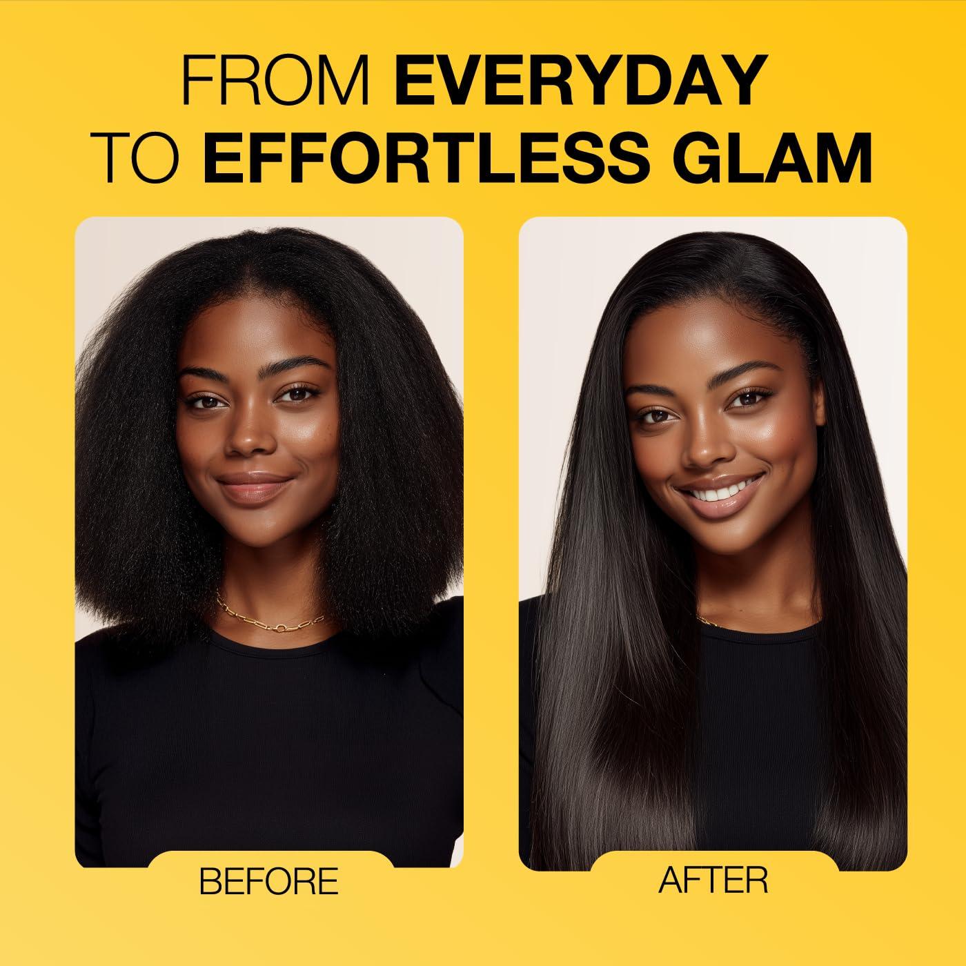 imageEBIN NEW YORK Wonder Lace Bond Adhesive Spray Extreme Firm Hold 142oz 400mlOriginal