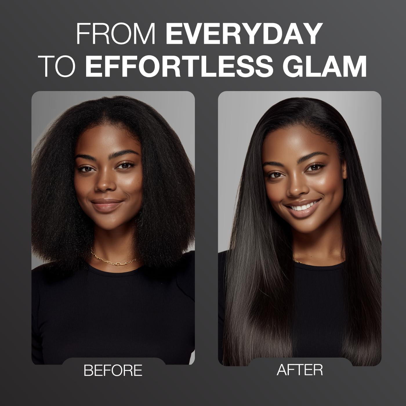 imageEBIN NEW YORK Wonder Lace Bond Adhesive Spray Extreme Firm Hold 142oz 400mlSupreme