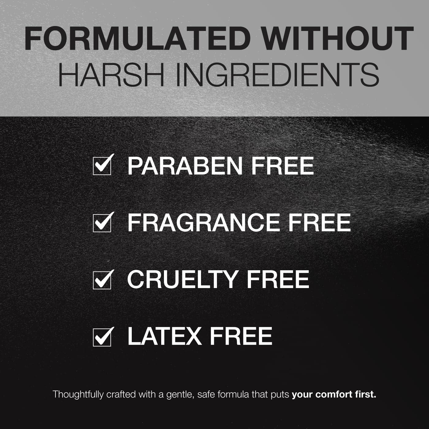 imageEBIN NEW YORK Wonder Lace Bond Adhesive Spray Extreme Firm Hold 142oz 400mlSupreme