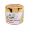 11.0 Fl Oz (Pack of 1)
