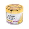 3.53 Fl Oz (Pack of 1)