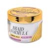 9.1 Ounce (Pack of 1)