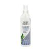 Rosemary Oil (Strengthening)