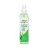 Aloe (Hydrating)