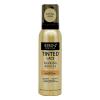 Natural Beige