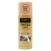 Medium Warm Beige