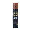 MEDIUM DARK BROWN