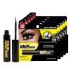 Brush (5pack)