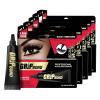 Tube (5pack)