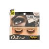 Doll Cat - Genevieve