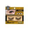 Mink Cat Royalty - Diamond