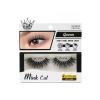Mink Cat Queen - Crystal