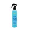 Setting Lotion