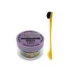 2.7 Ounce (Pack of 1)