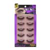 5 Count (Pack of 1)