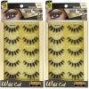 5 pair (Pack of 2)