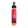 8.5 Fl Oz (Pack of 1)