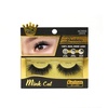 Mink Cat Duchess - Onyx