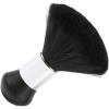 imageBrosse de cou professionnelle portable Brosse  poils ultra doux pour salon barbier coiffeurs