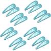 Bleu*16
