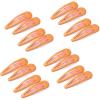 Orange*16