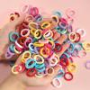 200PCS Couleur