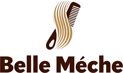 Belle Mèche