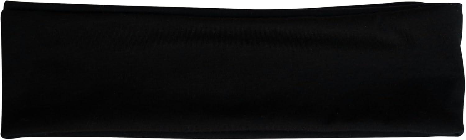 imageEmily in Paris x Bo Paris Lot de 3 barrettes guiches dores et nacres Ornements de cheveux lgants Accessoire coiffure tendanceBandeau noir