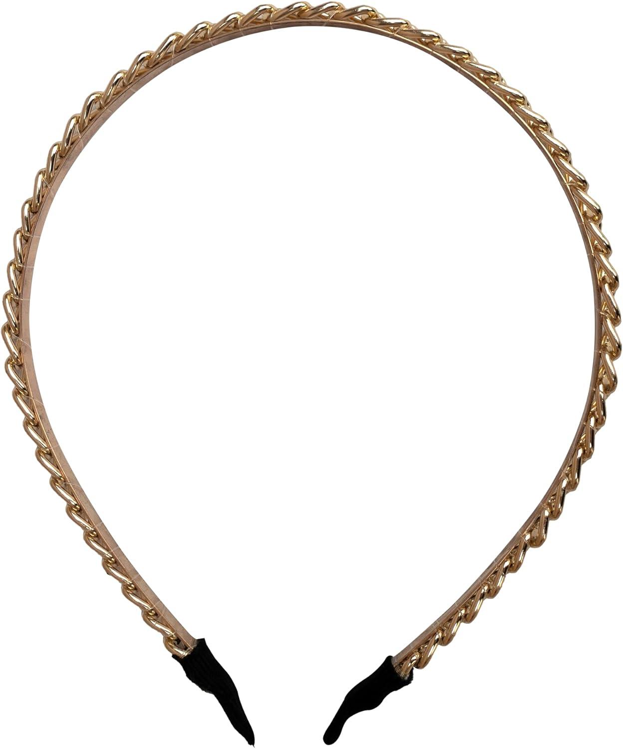 imageEmily in Paris x Bo Paris Lot de 3 barrettes guiches dores et nacres Ornements de cheveux lgants Accessoire coiffure tendanceSerreTete