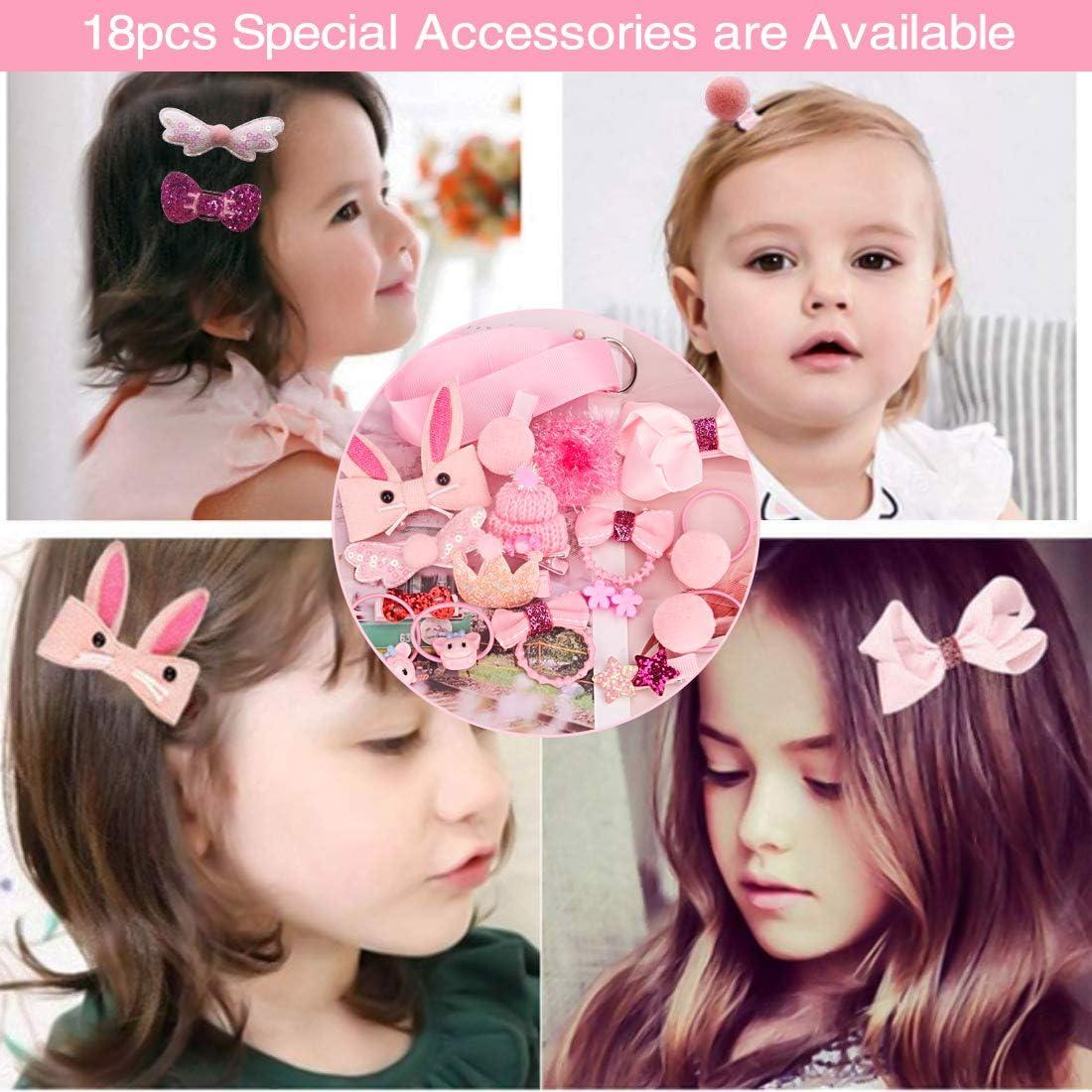 imageTwoWin Tte dentranement la Coiffure 61 cm 80 Cheveux Naturels Tte de Mannequin Cosmtologie avec Support de Serrage et Accessoires Blond Convient pour Lisser Boucler PermanenteNoir100 Cheveux Humains