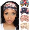 4 Pack Flower Pattern Set-C14