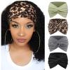 4 Pack Mix Set-C26
