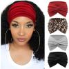 4 Pack Mix Set-C27