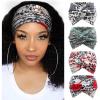 4 Pack Mix Set-c20