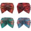 4 Pack Mix Style Set-C38