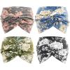 4 Pack Mix Style Set-c30