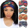 4 Pack Mix Style Set-C32