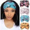 4 Pack Mix Style Set-C33