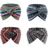4 Pack Mix Style Set-C37