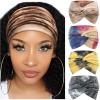 4 Pack Tie-dye Set-c010