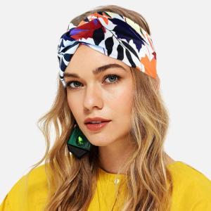 BECUS Perruque Bandeau Noir 16 Pouces pour Femmes Afro – Style Naturel Facile à Porter, Idéale pour Usage Quotidien, Fêtes & Cadeaux de Saison(bouclée noire)
