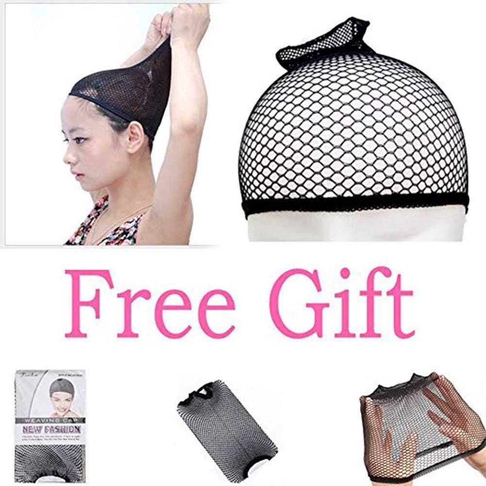 imagePhoto Pal TaroBraun Perruque synthtique pour femme Cheveux boucls de 100 cm de longueur aspect raliste style animmangagrise cendr rose claire
