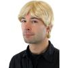 Blond platine  blond clair (613E)