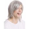 gris clair (51)